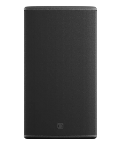 QI10