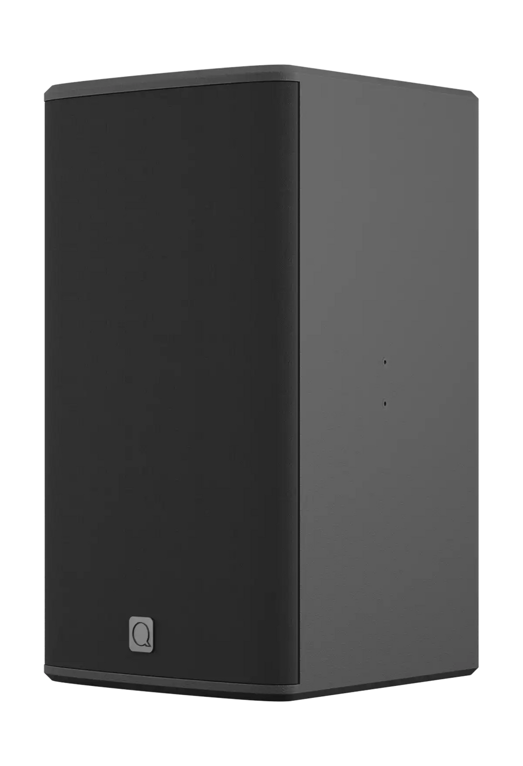 QI12