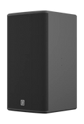 QI12