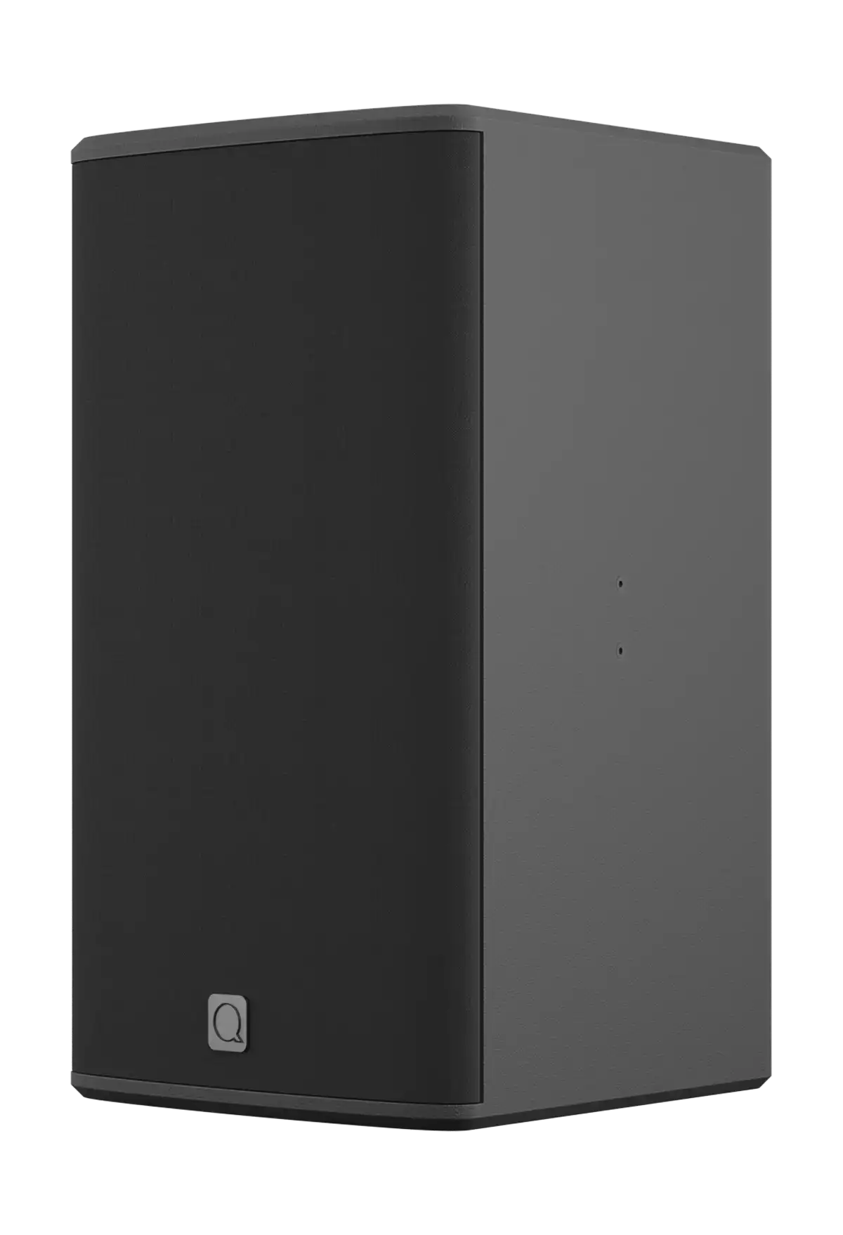 QI12