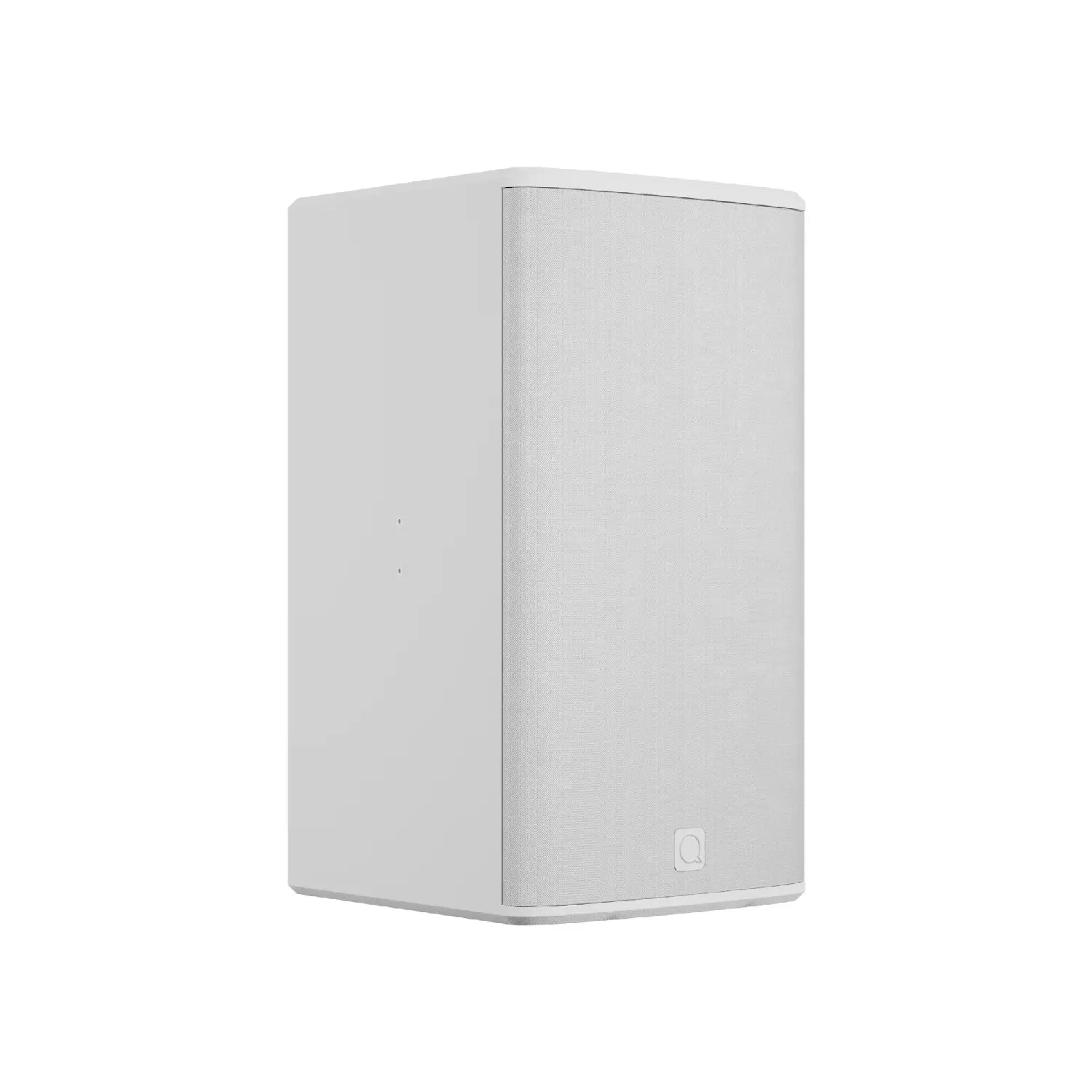 QI12W