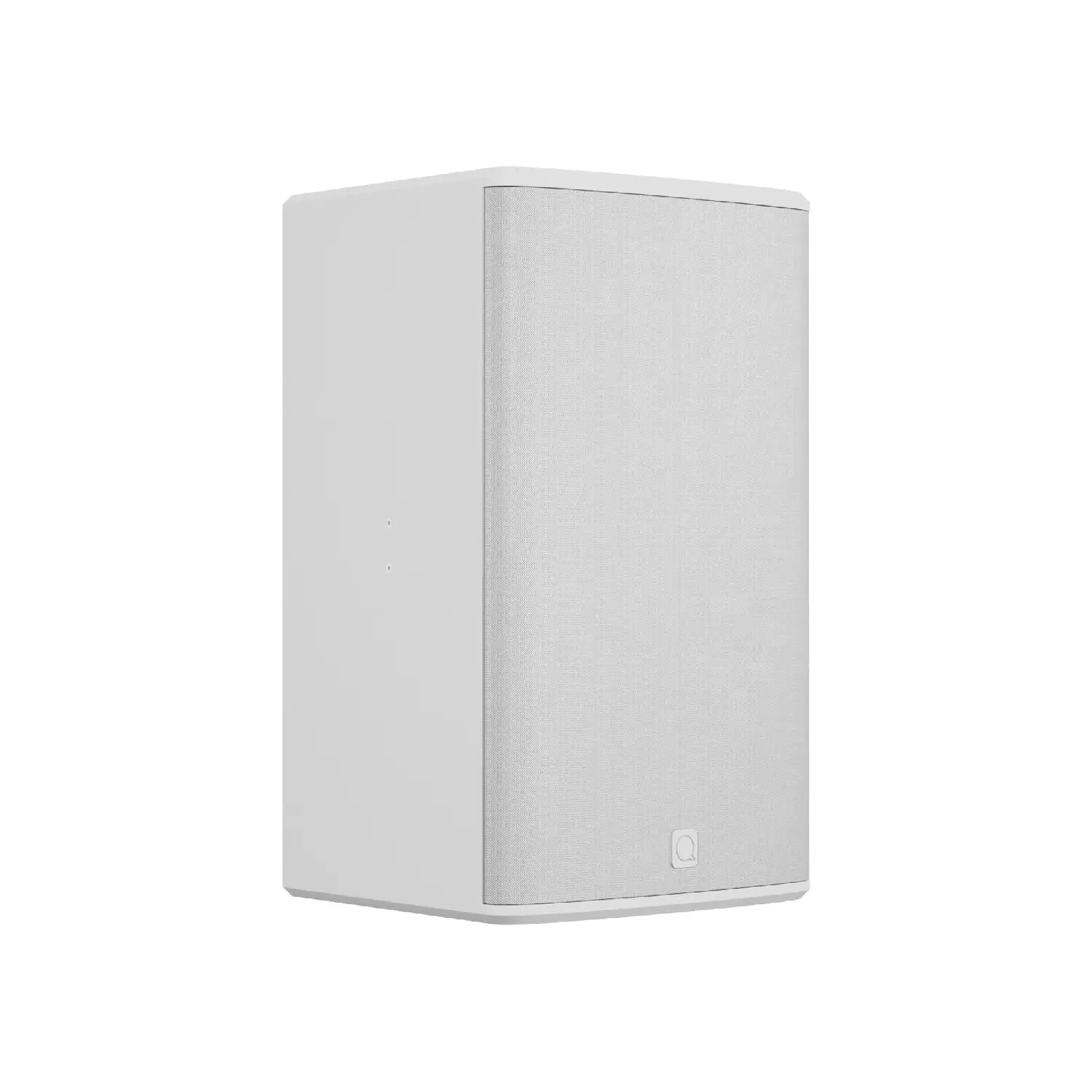 QI15W