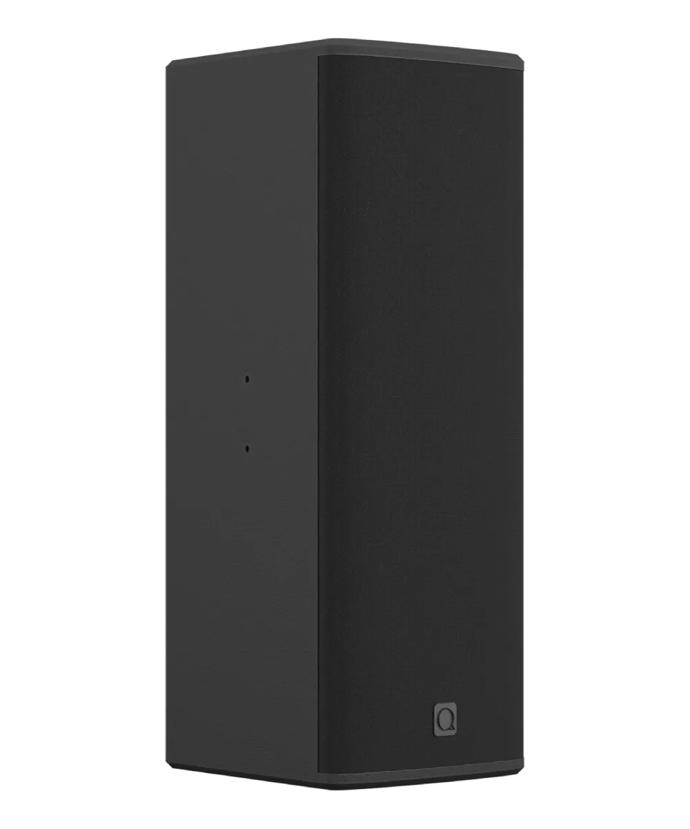 QI25