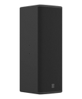 QI25