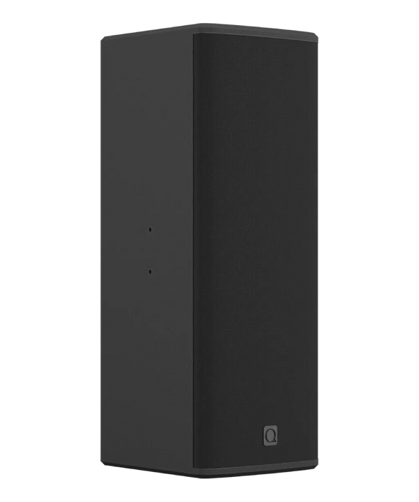 QI25