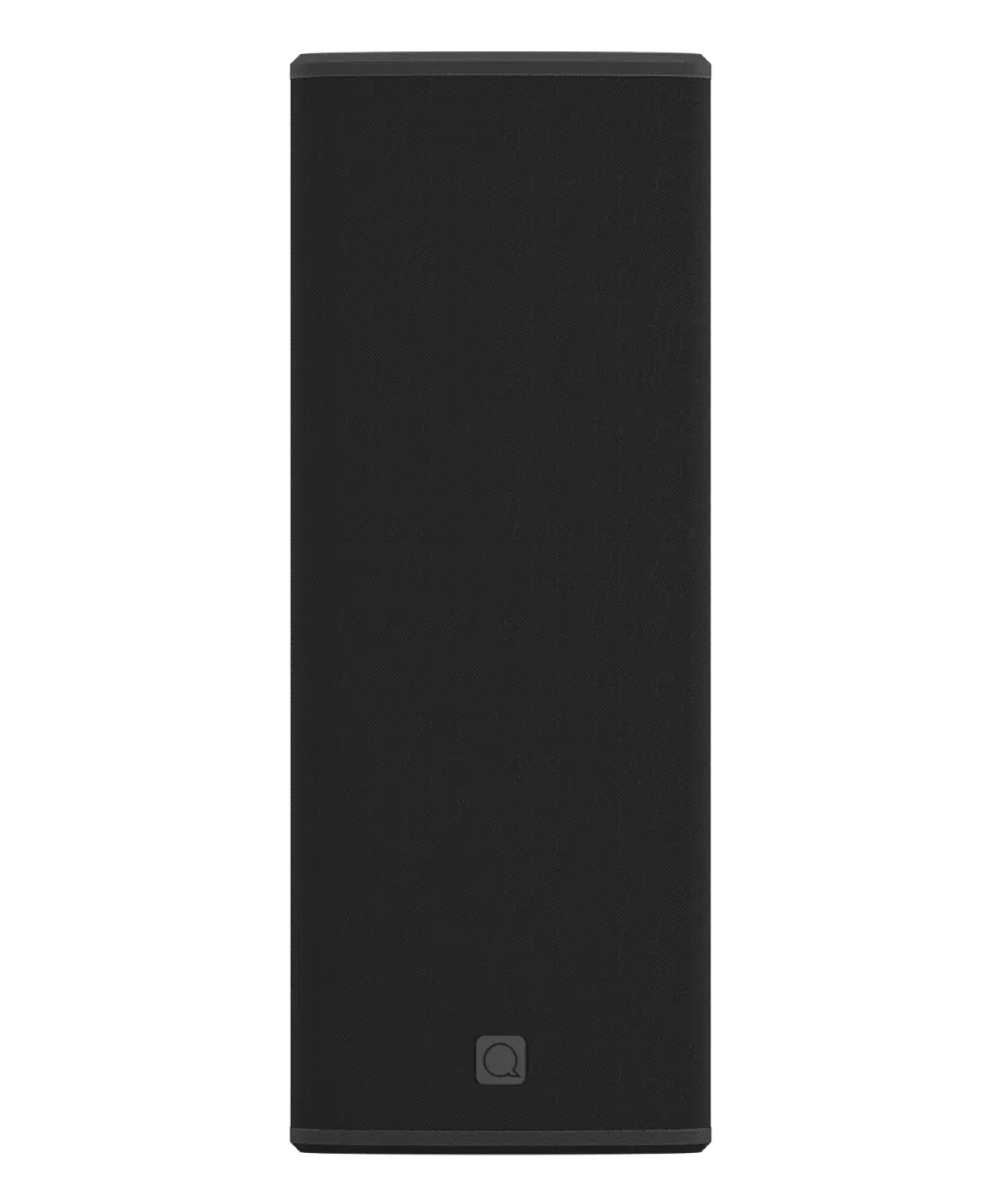 QI25