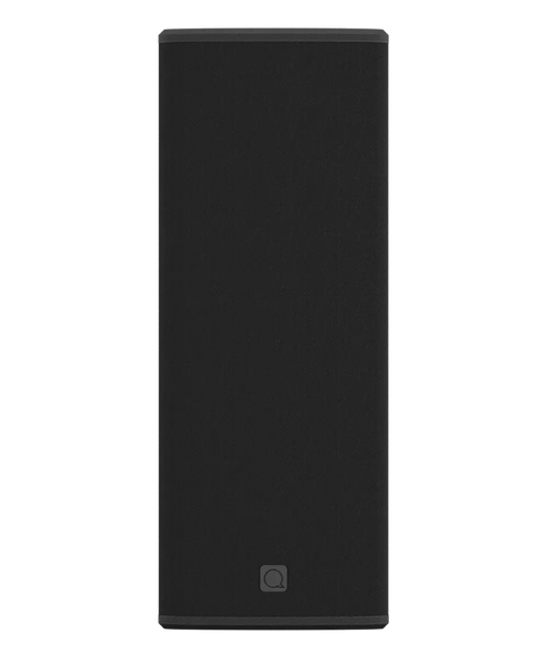 QI25