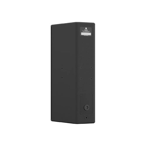 QI25W