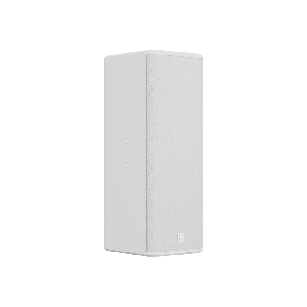 QI25W