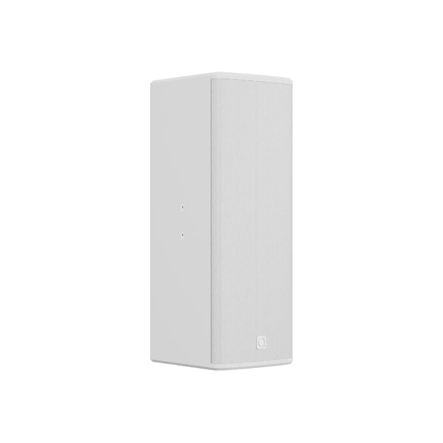 QI25W