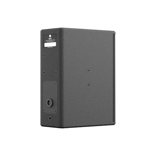 QI5W