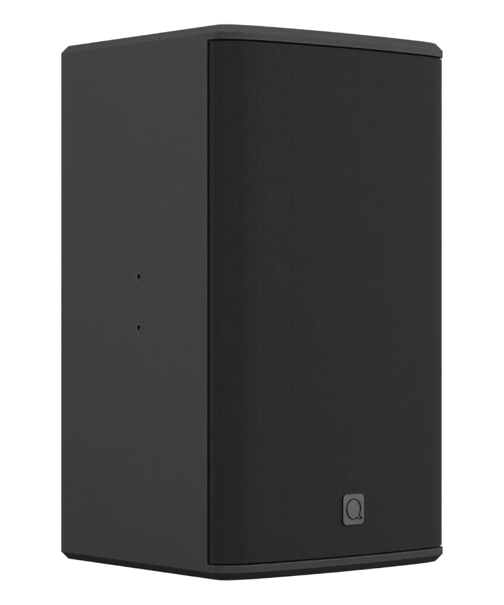 QI8