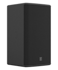 QI8