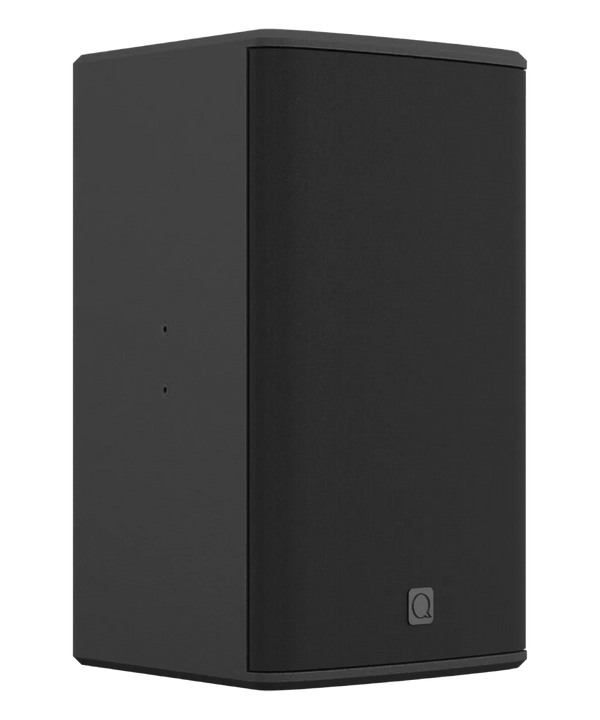 QI8