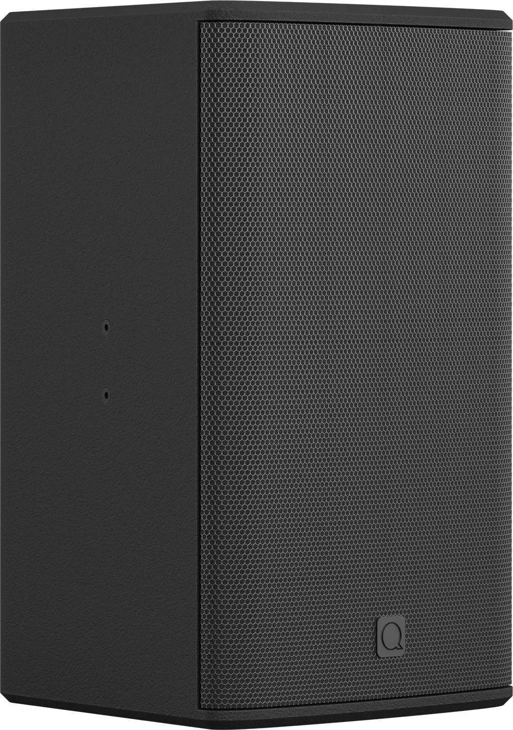 QI8E