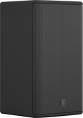 QI8E