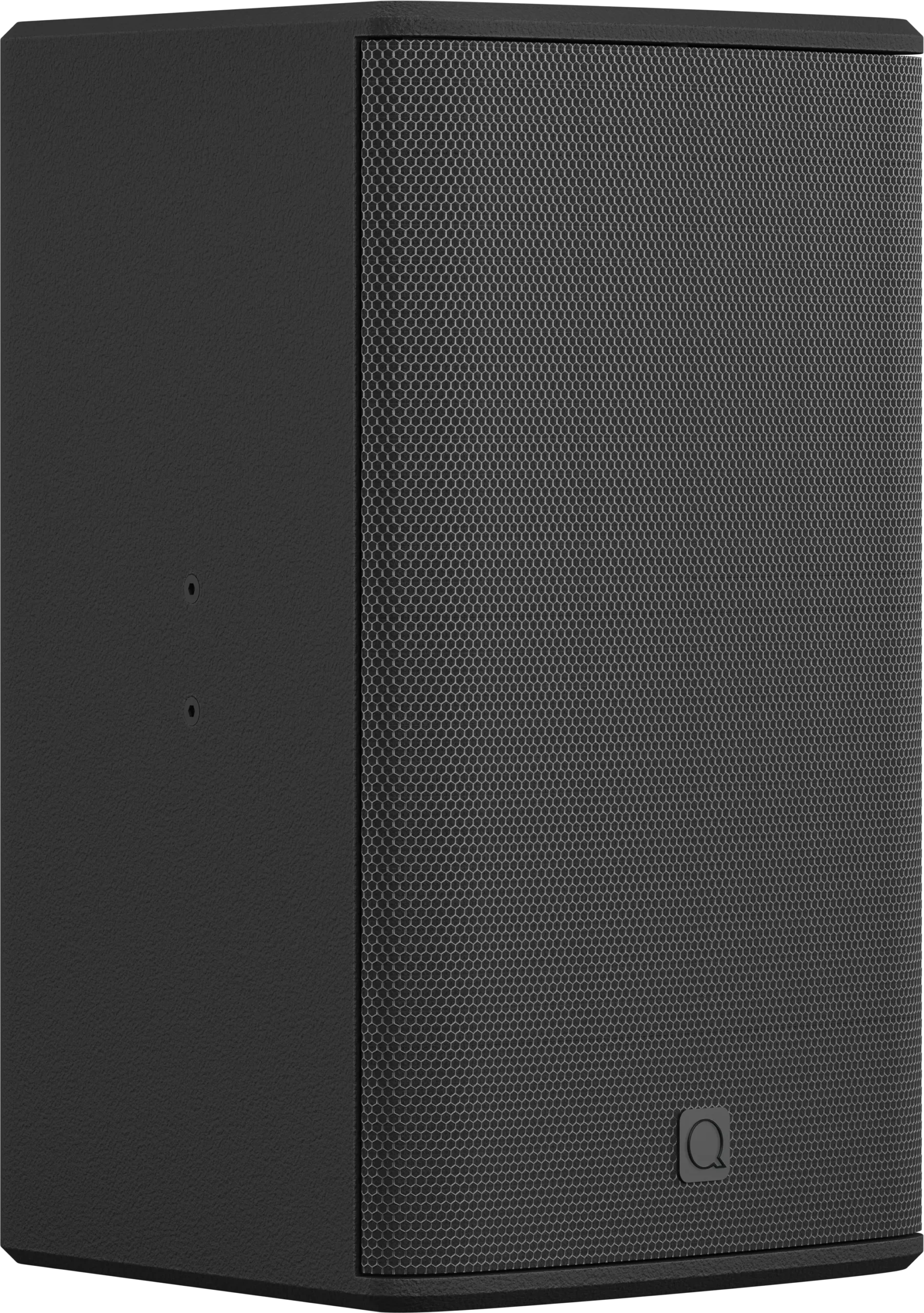 QI8E