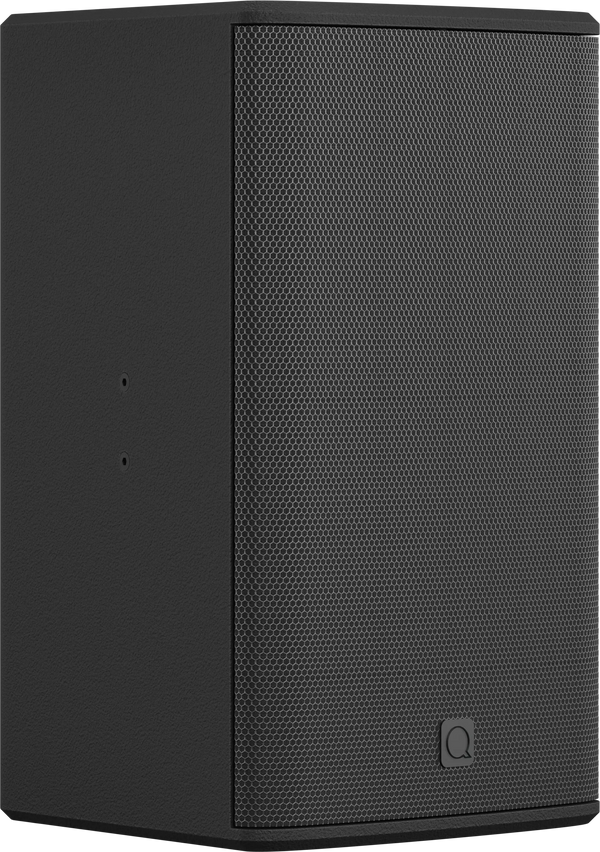 QI8E