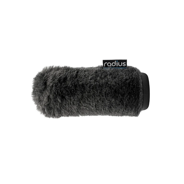 18cm Nimbus Windshield