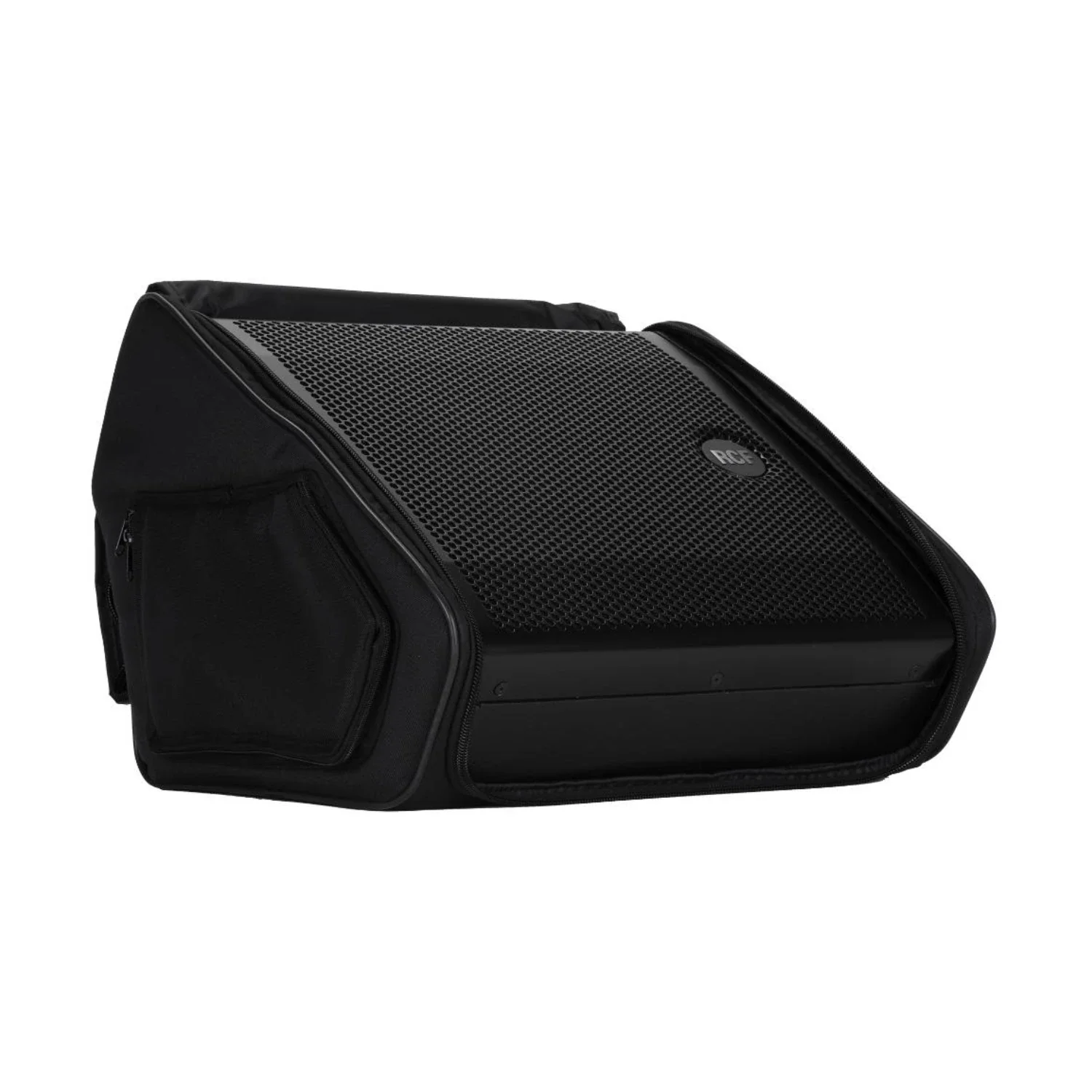 CVR NX 10 SMA