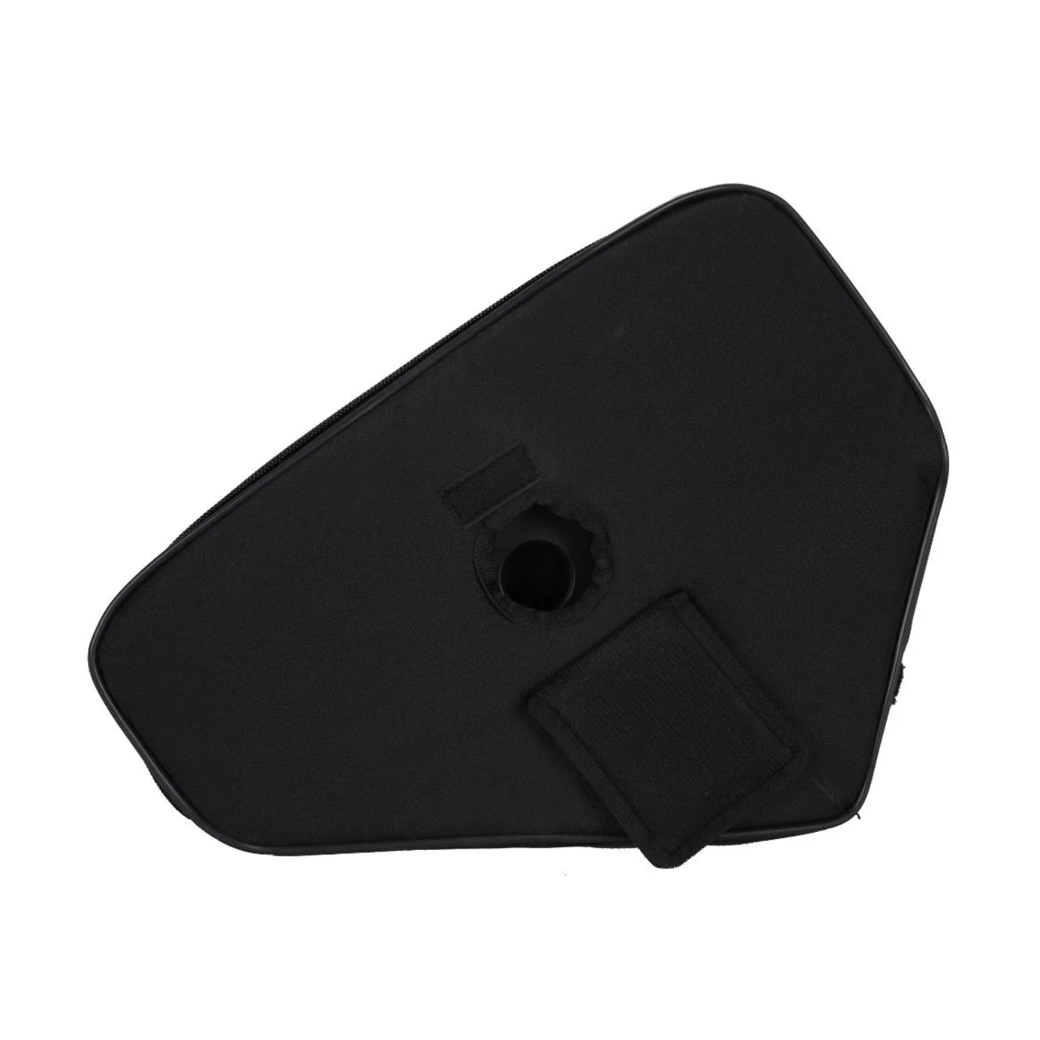 CVR NX 10 SMA
