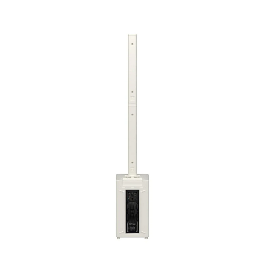 EVOXJ11W