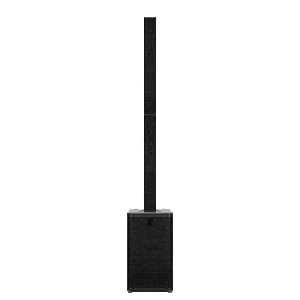EVOXJ11