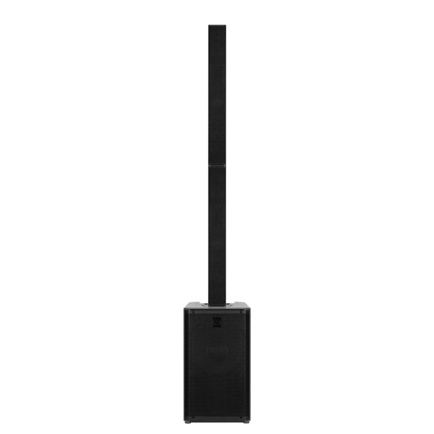 EVOXJ11