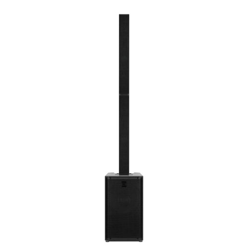 EVOXJ11