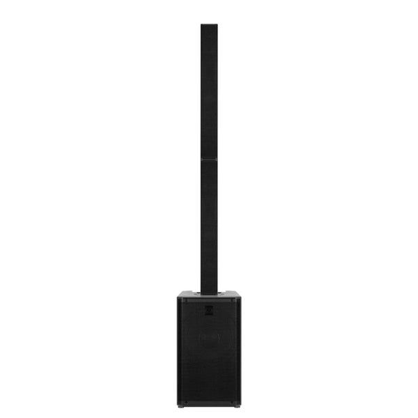 EVOXJ11