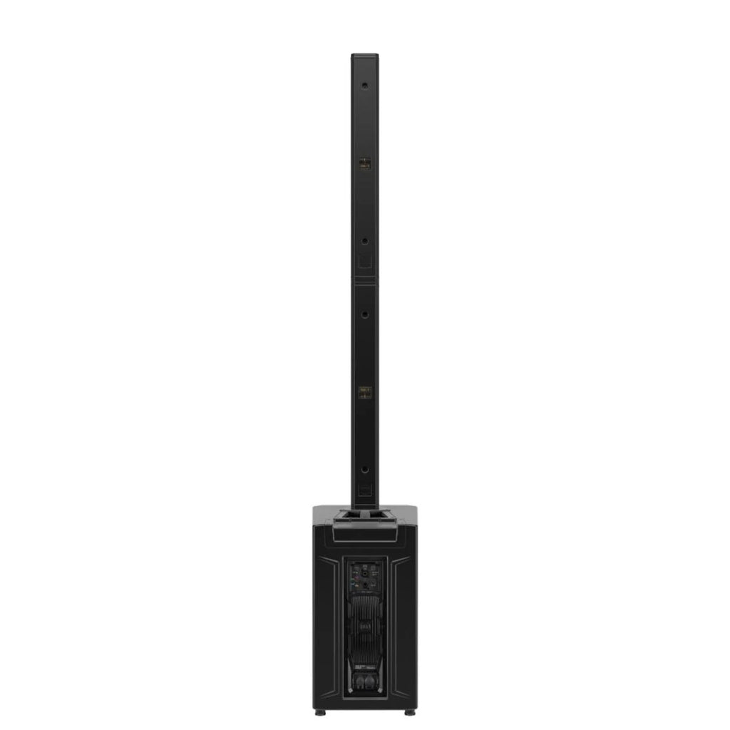 EVOXJ11