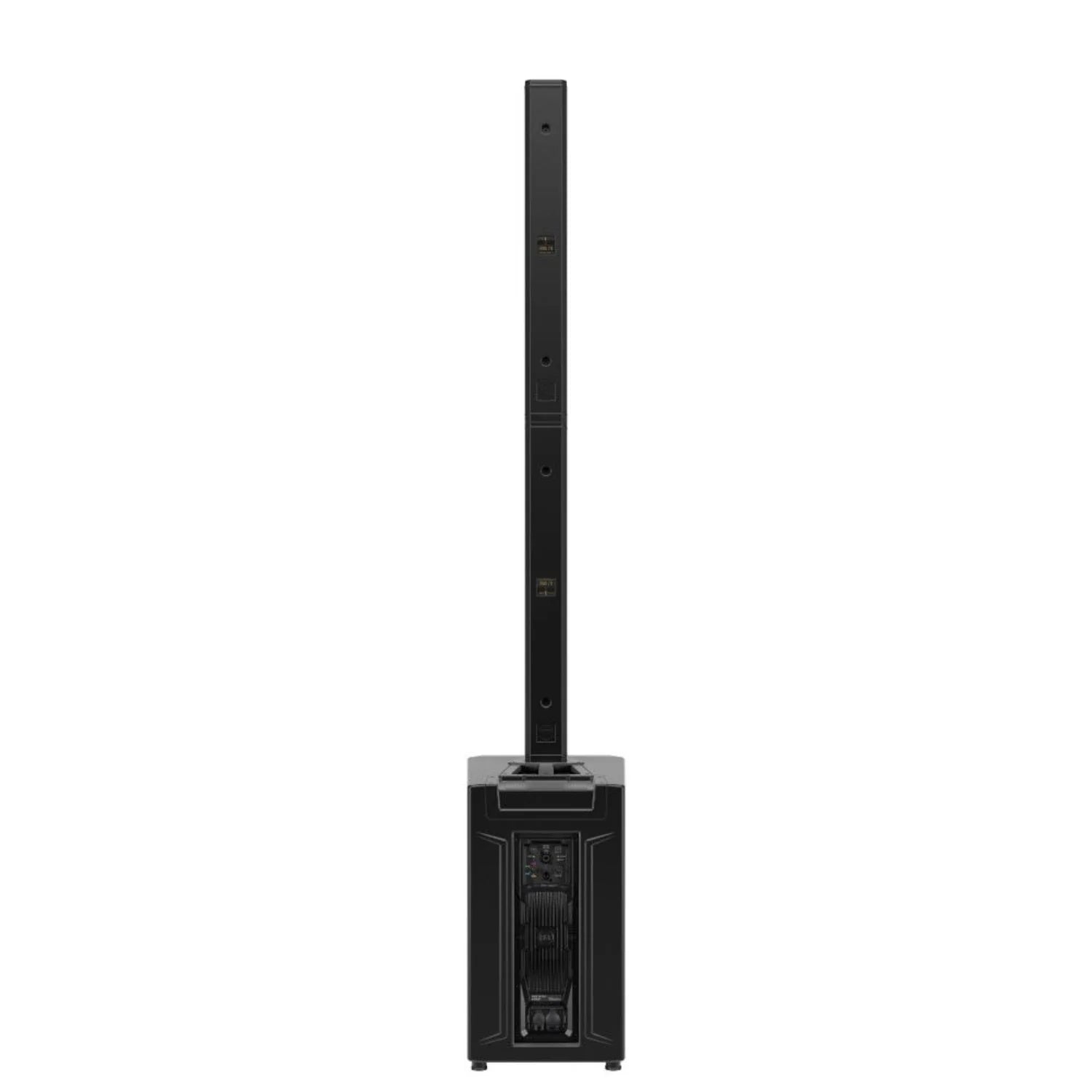 EVOXJ11