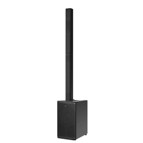 EVOXJ11