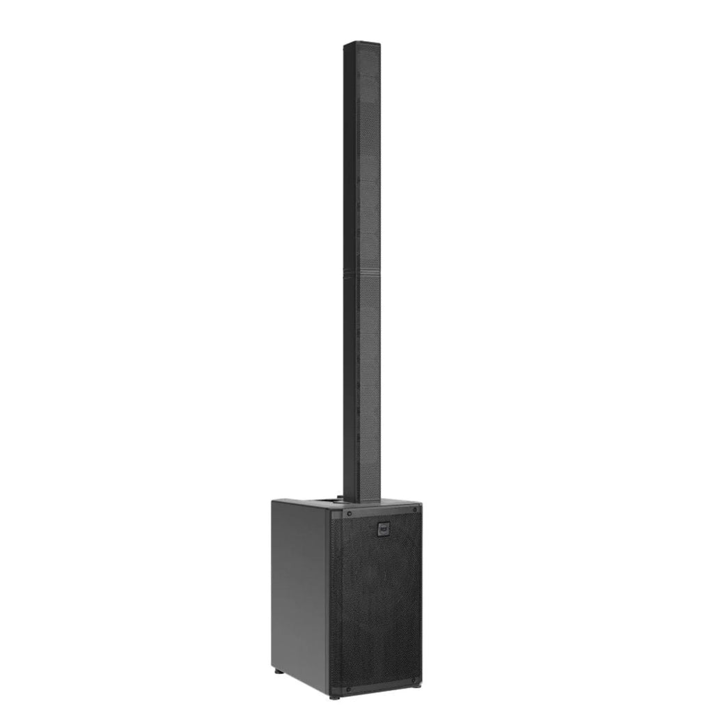 EVOXJ11