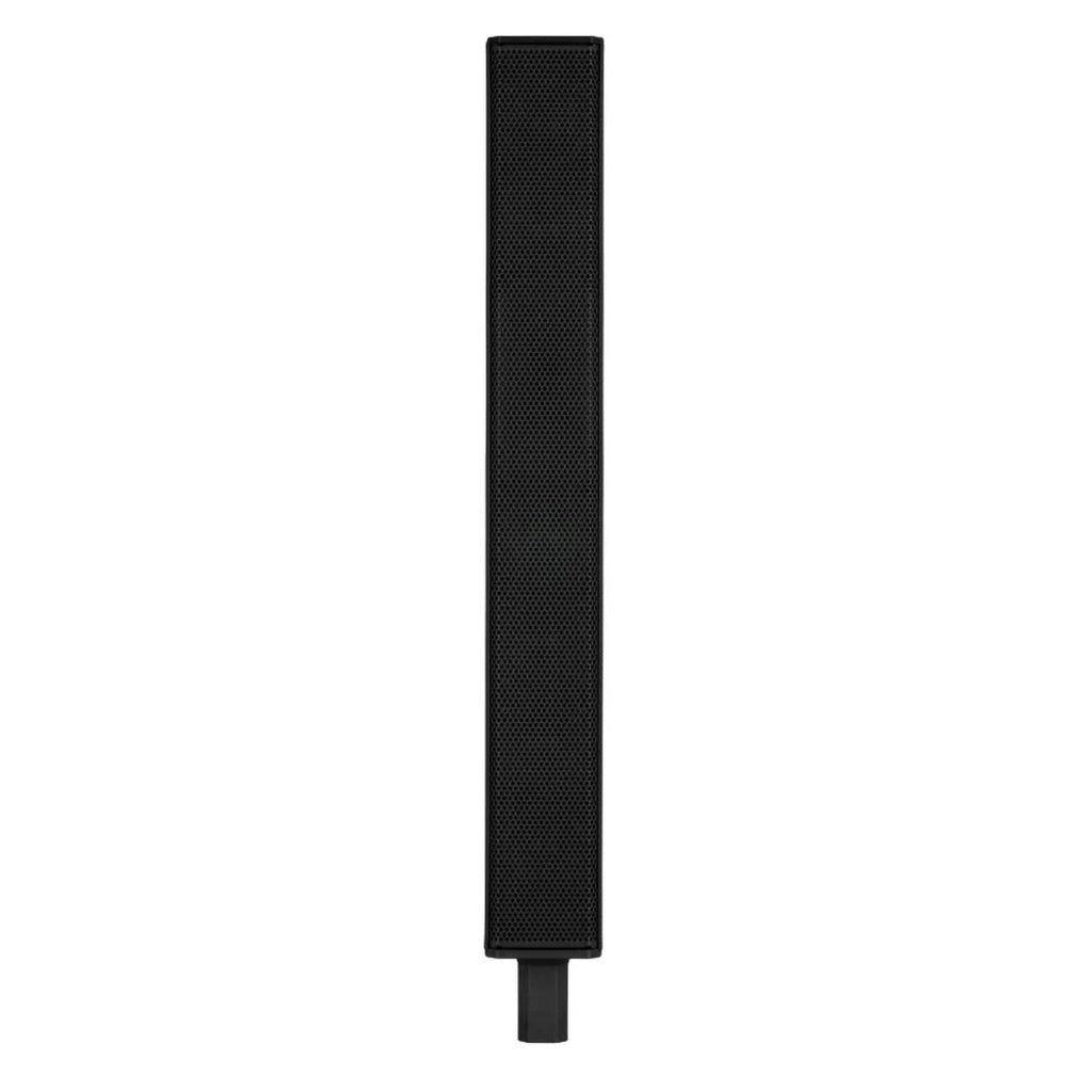 EVOXJ11