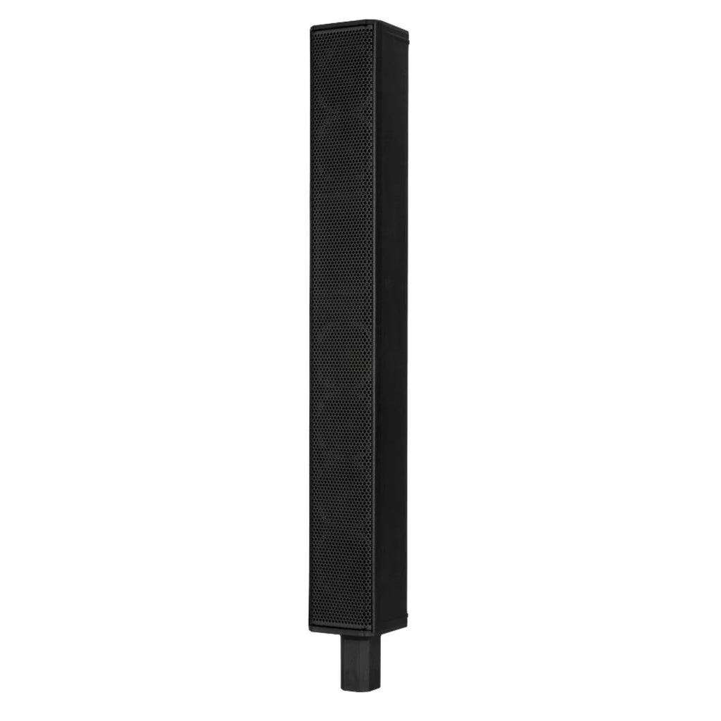 EVOXJ11