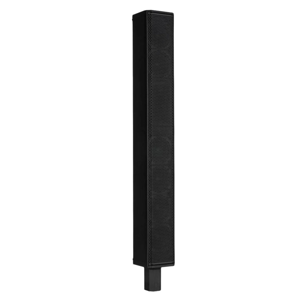 EVOXJ11