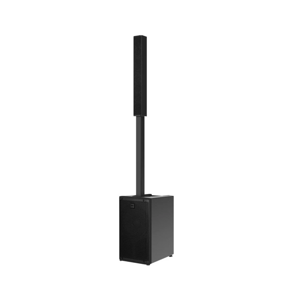 EVOXJ9