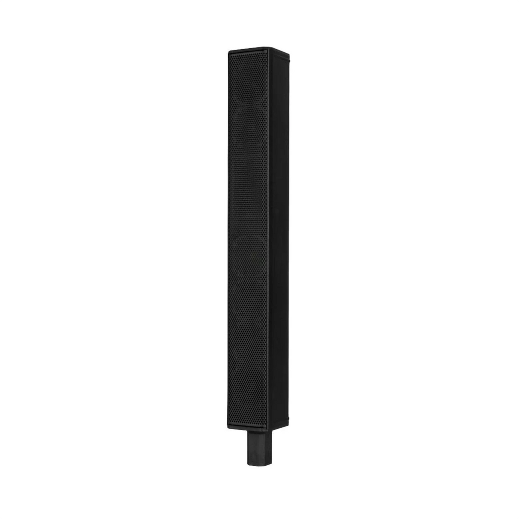 EVOXJ9