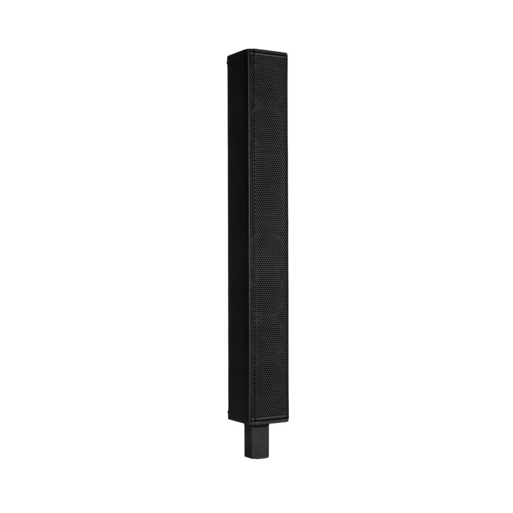 EVOXJ9