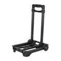 FOLDING KART EVOX (5-8 series)