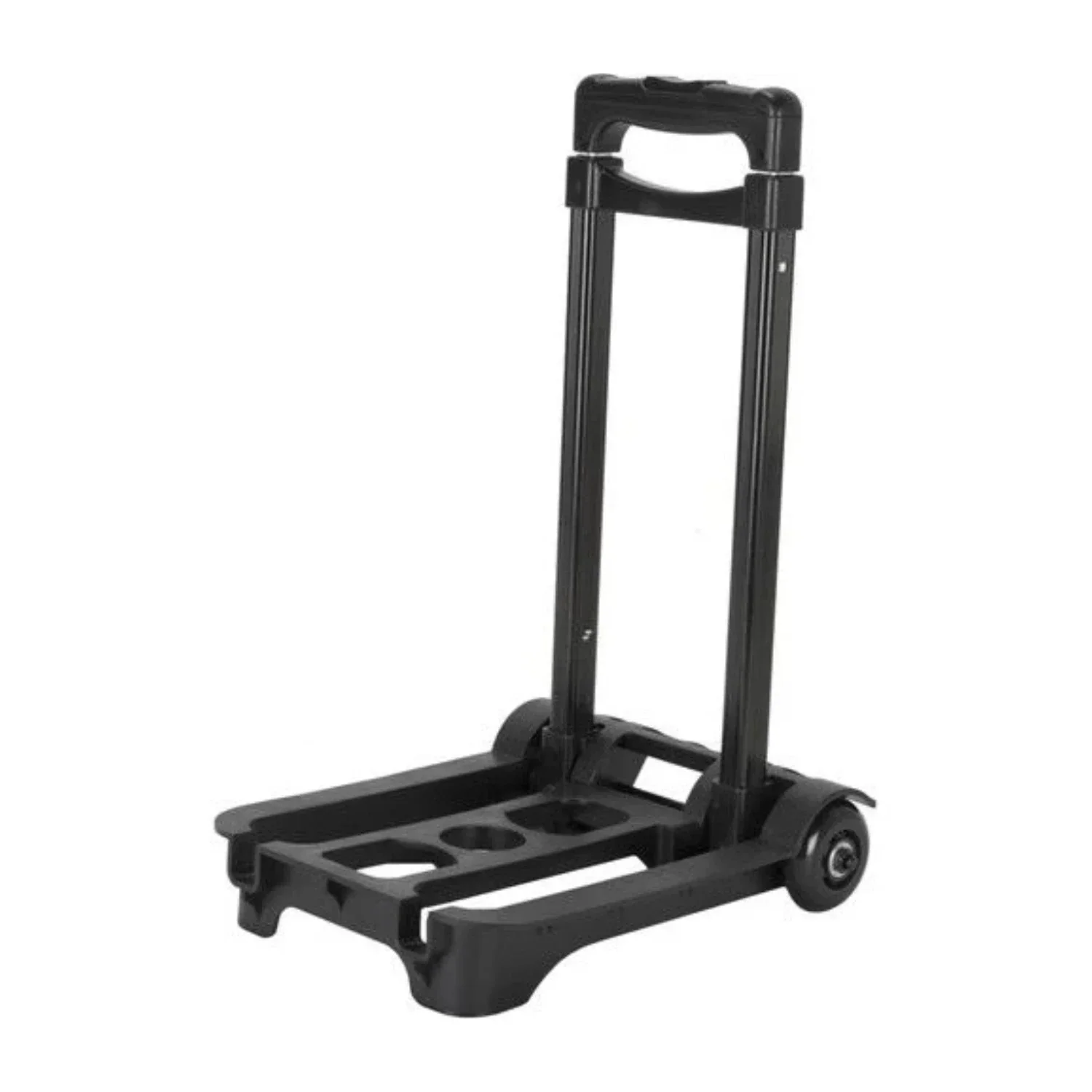 FOLDING KART EVOX (5-8 series)