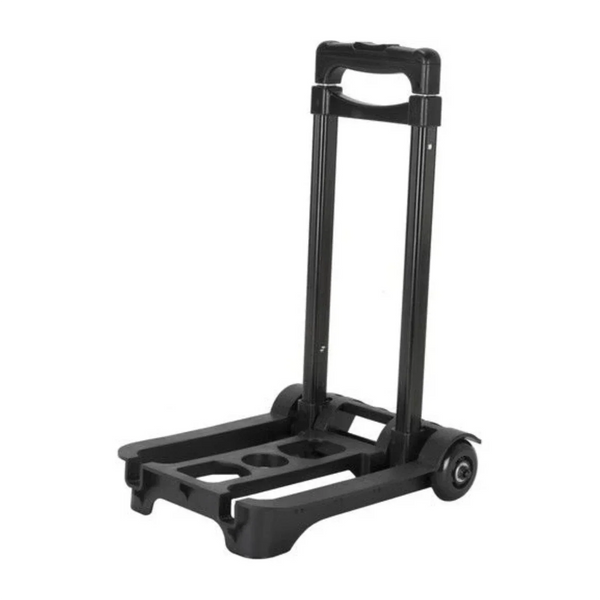 FOLDING KART EVOX (5-8 series)