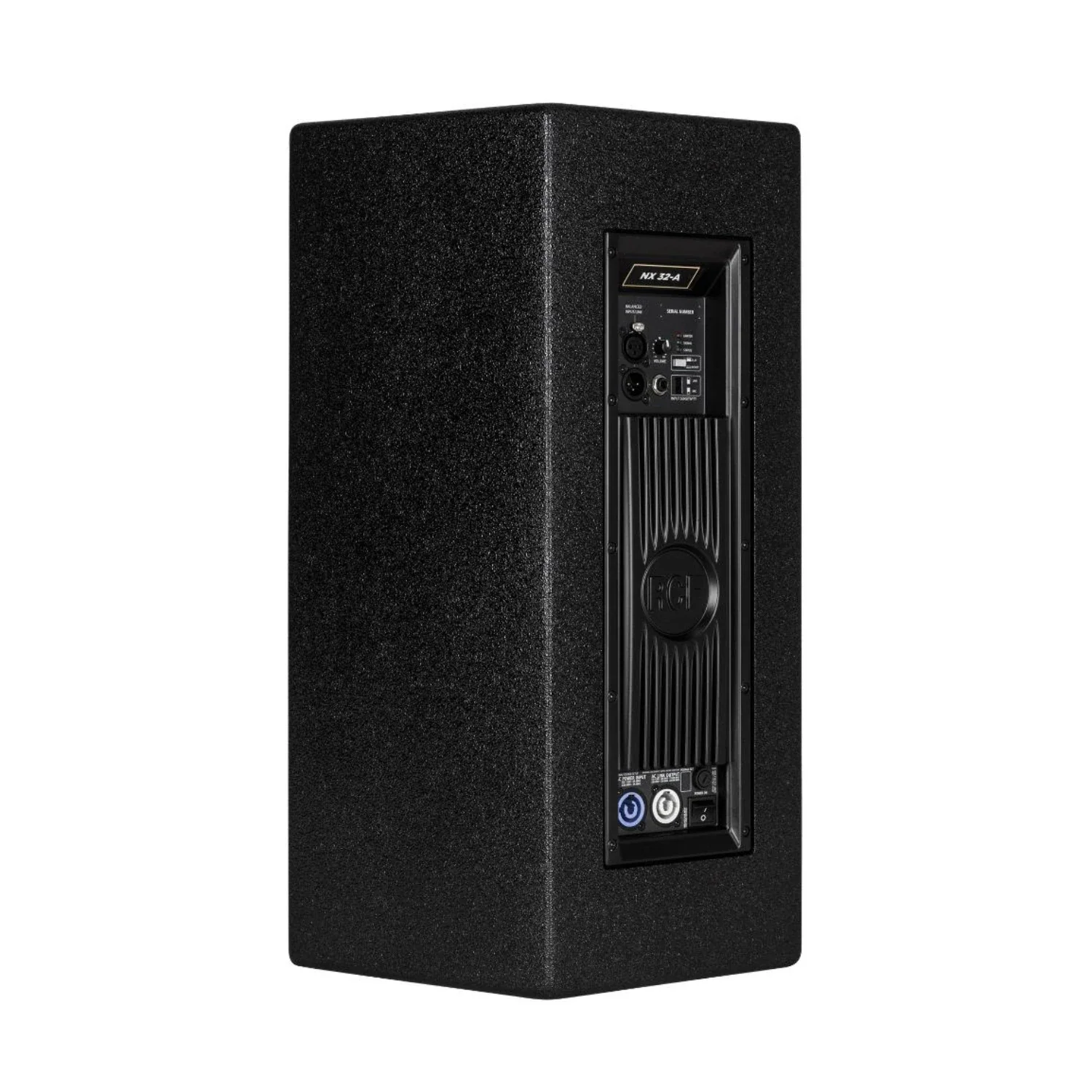 NX32A