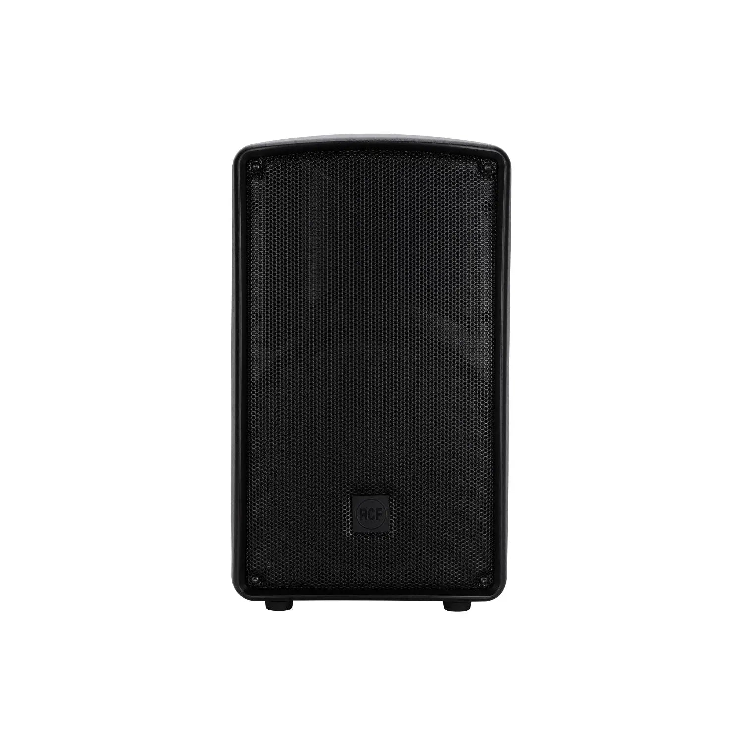 HD 10-A MK5