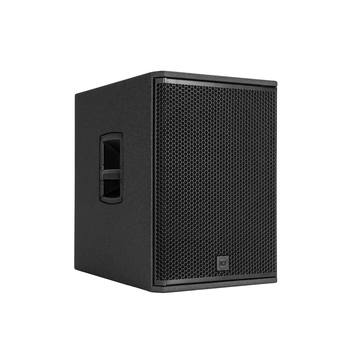 SUB 705-AS MK3