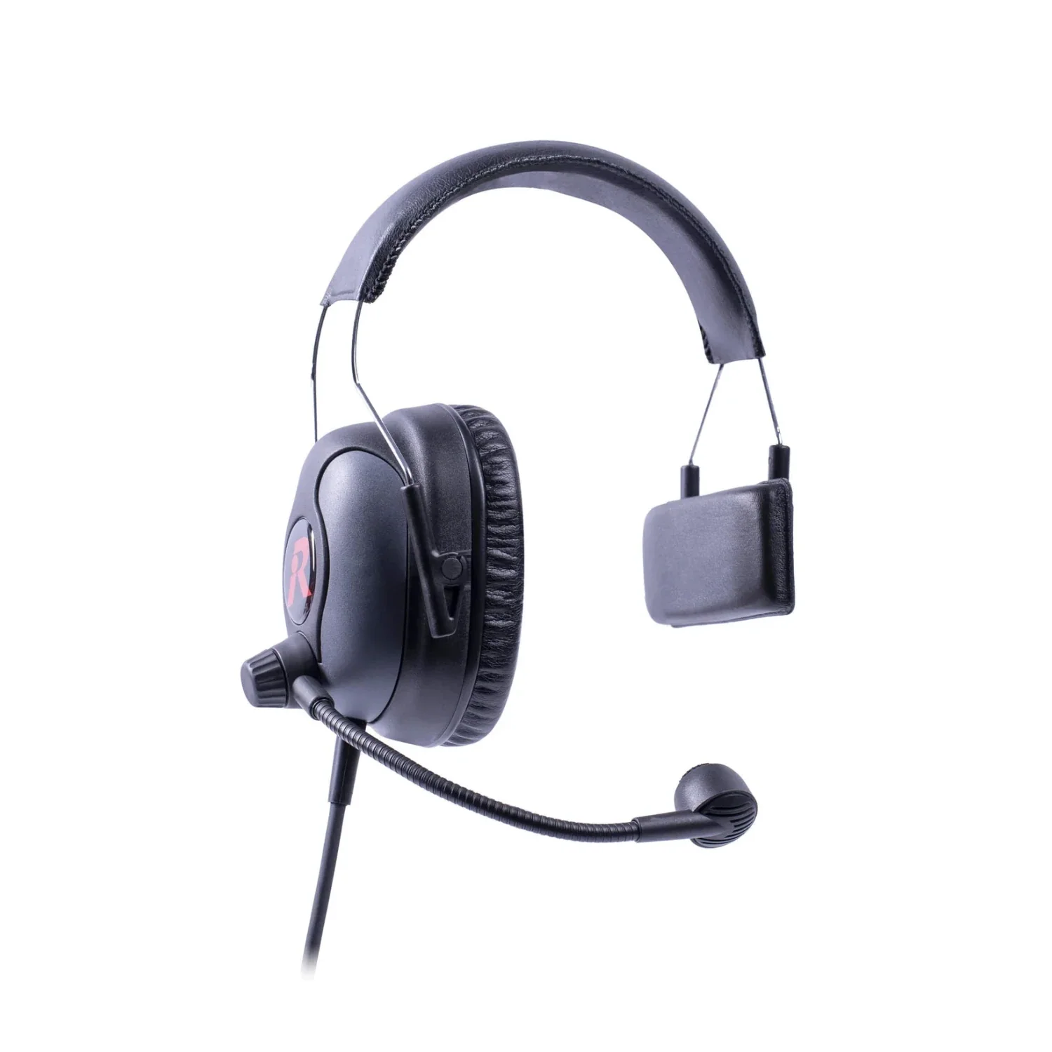MAX-D1 (XLR4F)