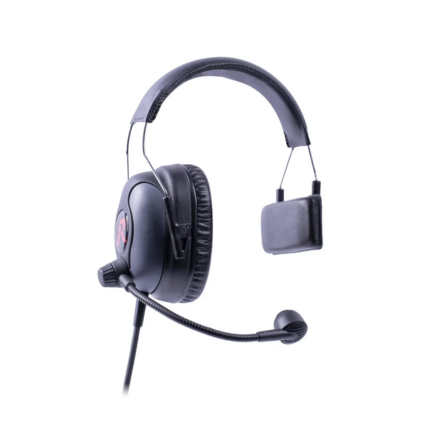 MAX-D1 (XLR4F)