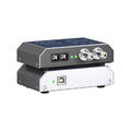 MADIFACE USB