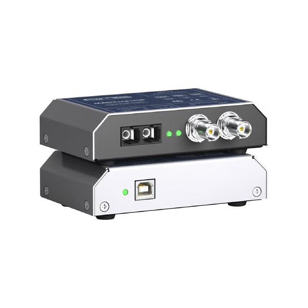 MADIFACE USB